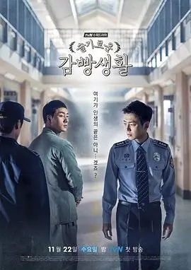亲爱的热爱的1080P超清全集播放